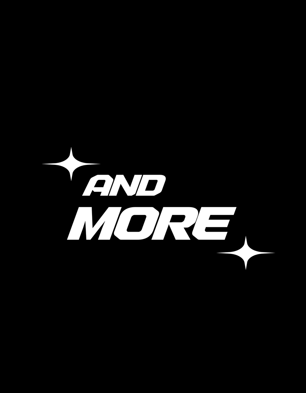 Hunter × Hunter Anime Licensed Designs – 20+ HD PNG Files