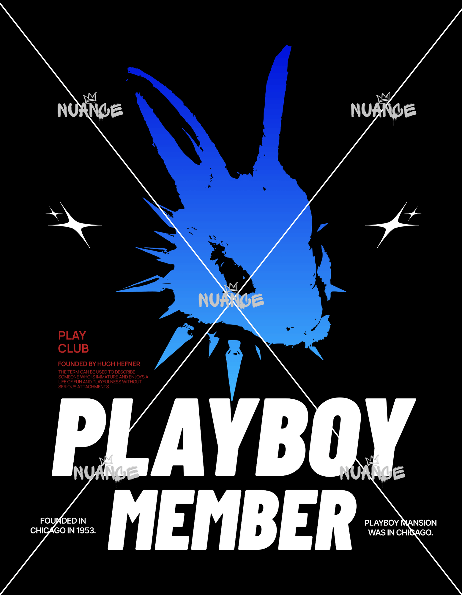 Premium Explicit Licensed Designs – 40+ Editable 4K PNG Graphics (2026)