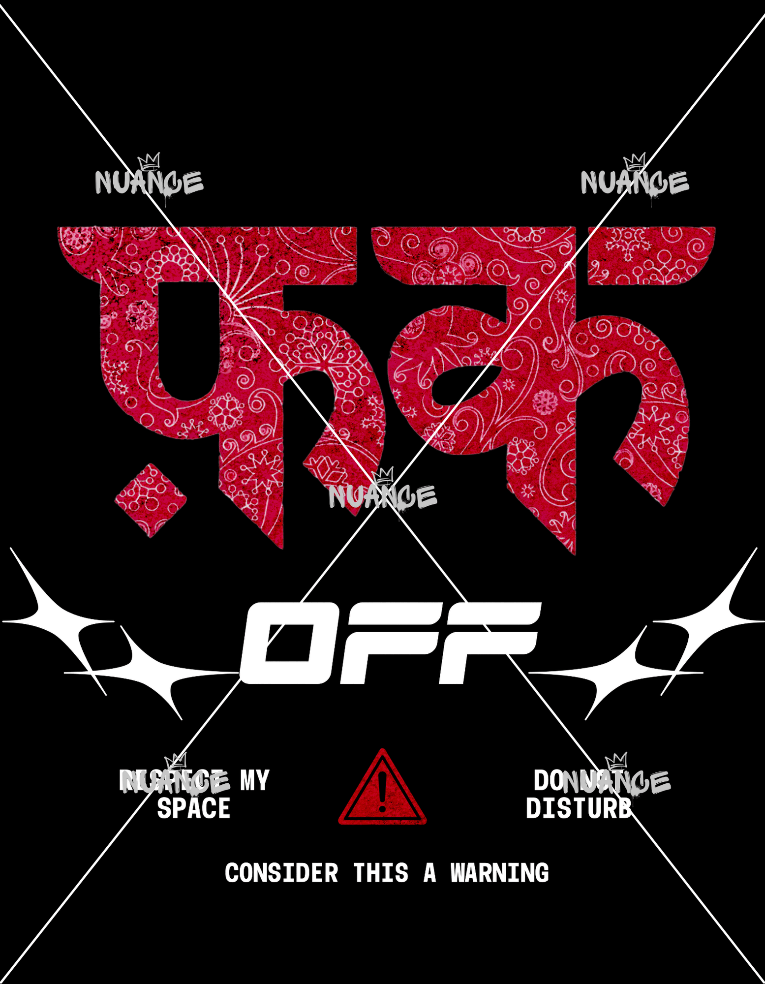 Premium Typographic Licensed Designs – 20+ Editable 4k PNG Graphics (2026)