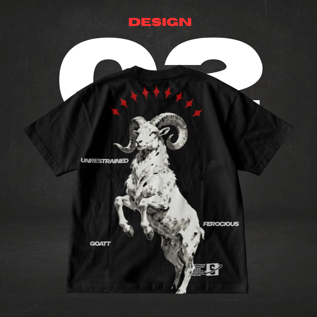 20+ Streetwear SVG PNG Bundle | Urban Graphic Tee & Hoodie Designs | DTF DTG Screen Print Ready | Digital Download