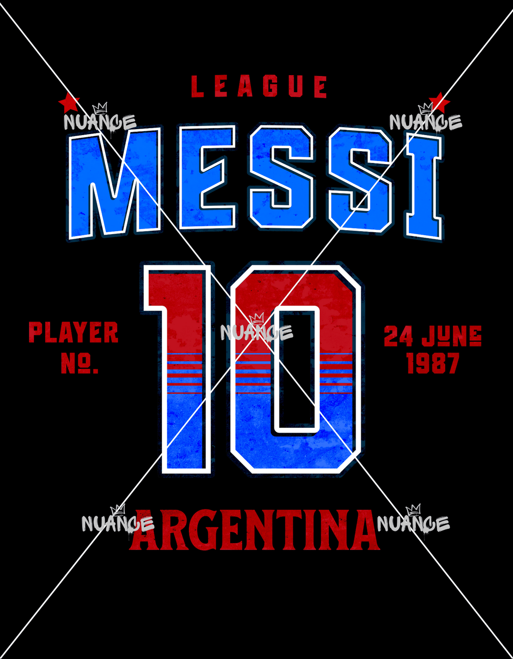 Premium Football Licensed Designs – 50+ Editable 4K PNG Graphics (2026)