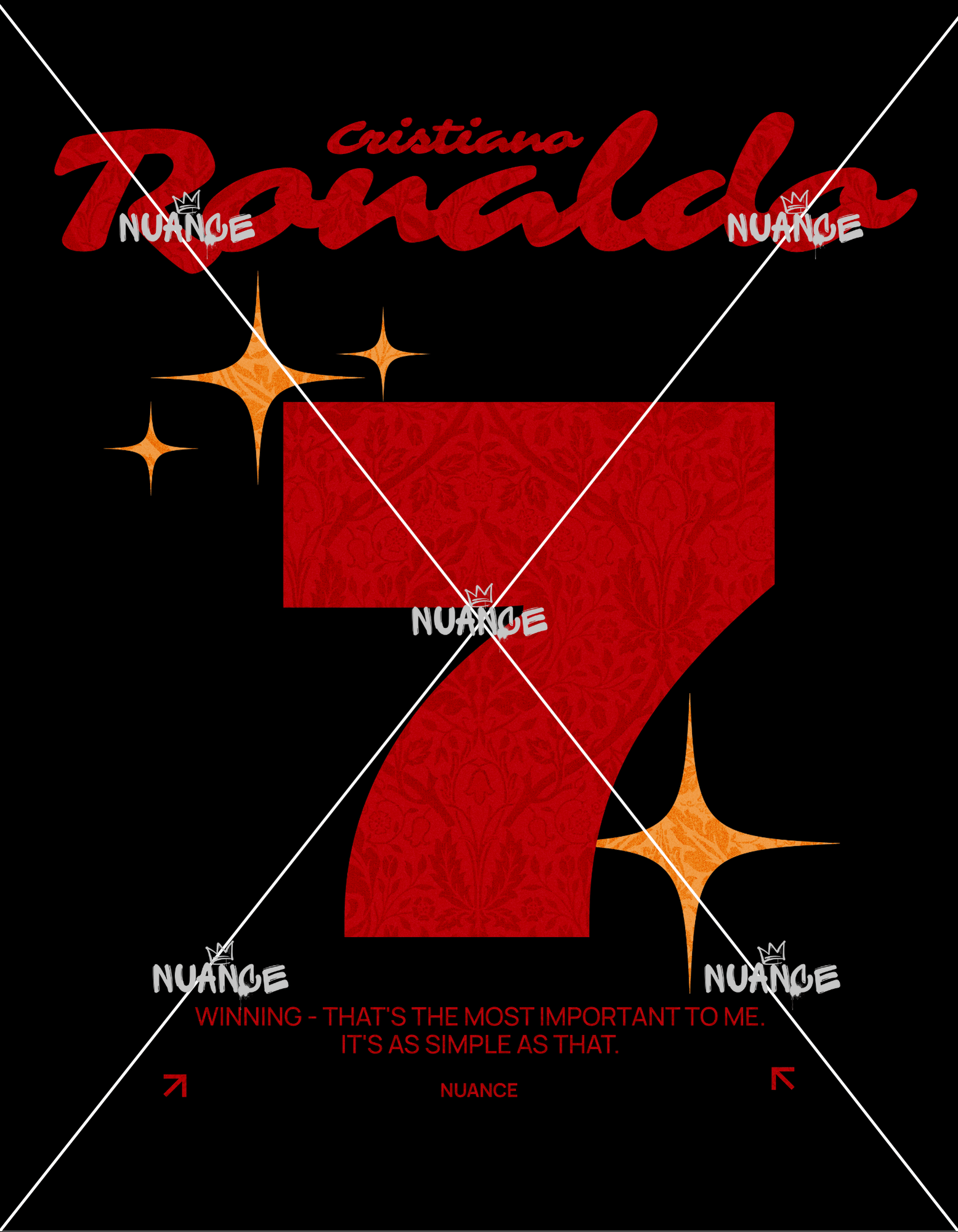 Premium Football Licensed Designs – 50+ Editable 4K PNG Graphics (2026)