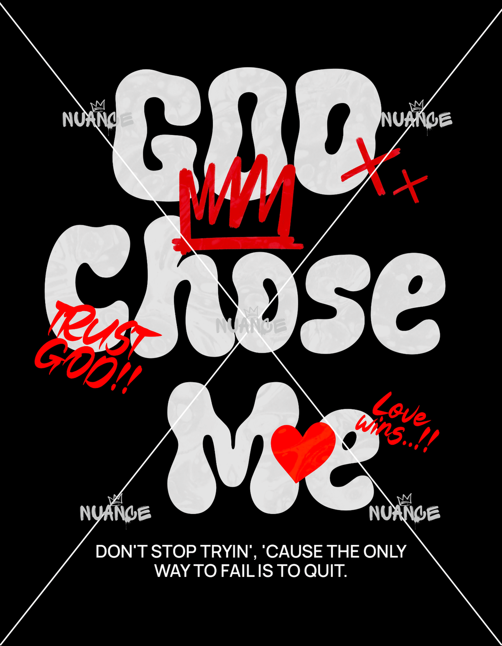 Premium Typographic Licensed Designs – 20+ Editable 4k PNG Graphics (2026)