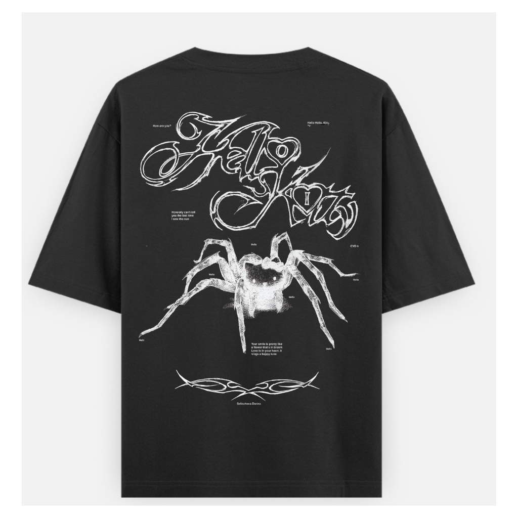 Premium Streetwear Licensed Designs – 100+ Editable 4k PNG Graphics (Aug 2025)