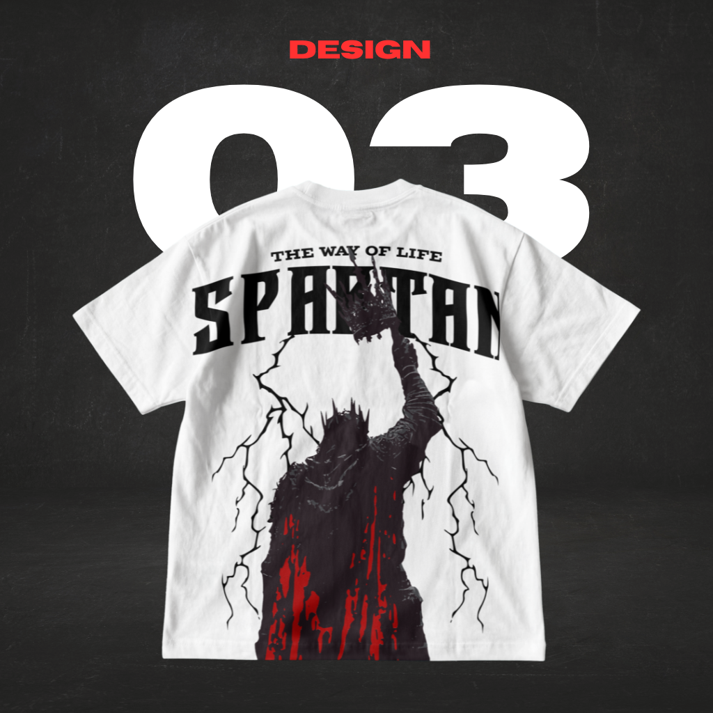 20+ Streetwear SVG PNG Bundle | Urban Graphic Tee & Hoodie Designs | DTF DTG Screen Print Ready | Digital Download