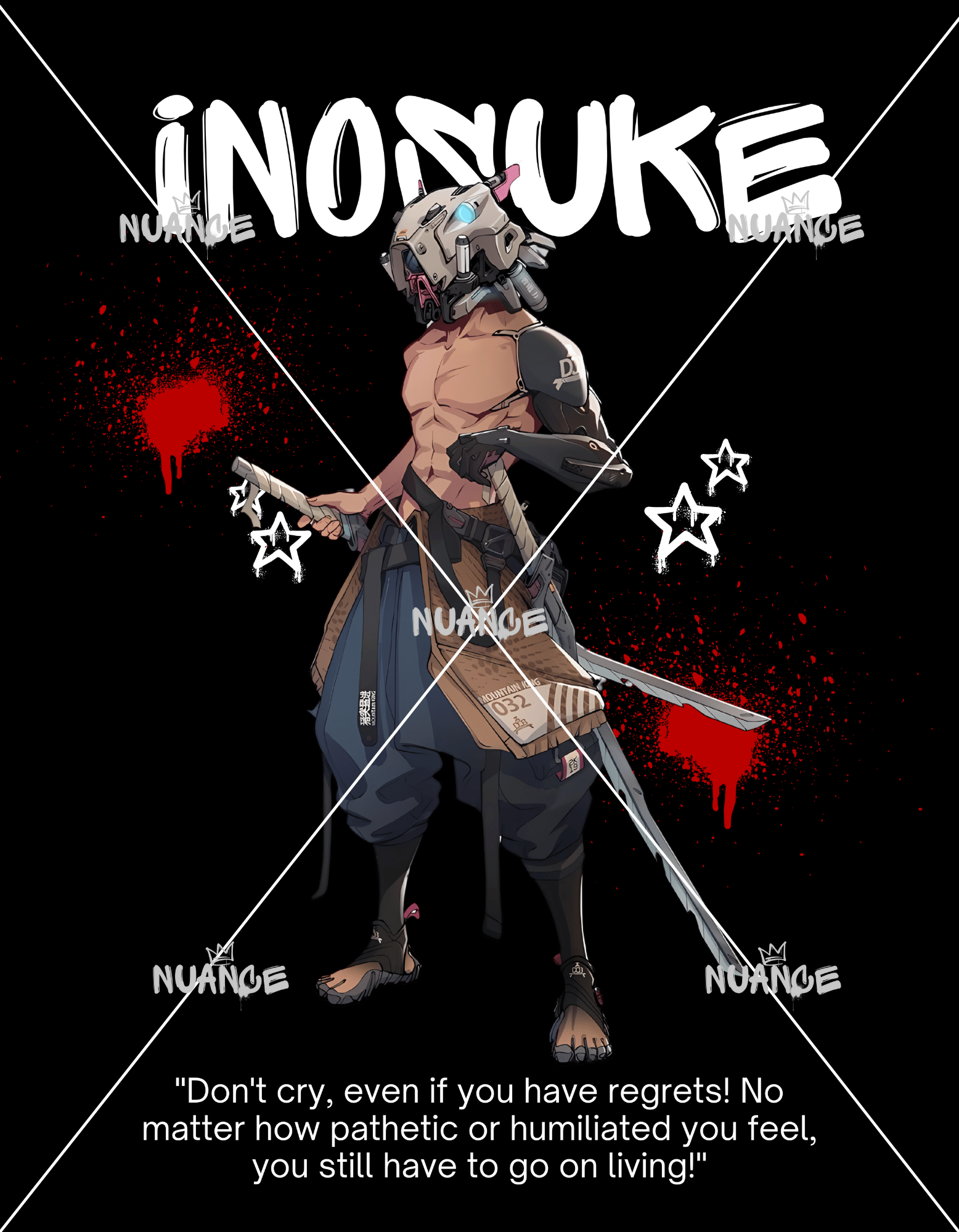 Demon Slayer Licensed Graphics – 20+ HD PNG & Vector Files (Jul 2025)