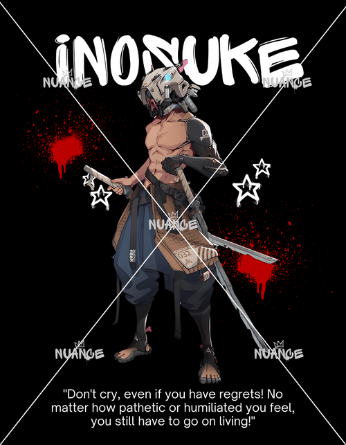 Demon Slayer Licensed Graphics – 20+ HD PNG & Vector Files (Jul 2025)