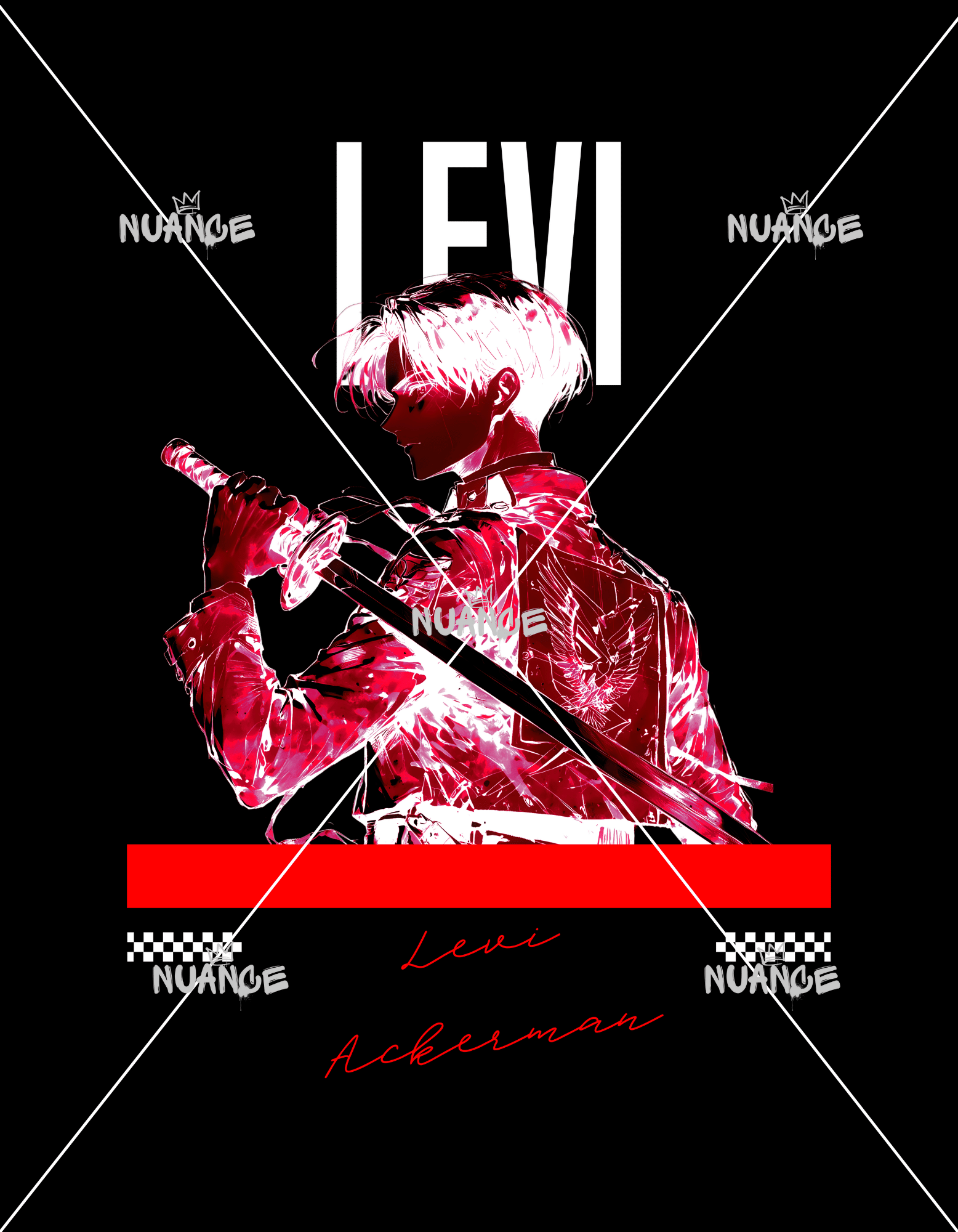 Attack on Titan Licensed Graphics – 15+ 4K-Ready Designs (Jul 2025)