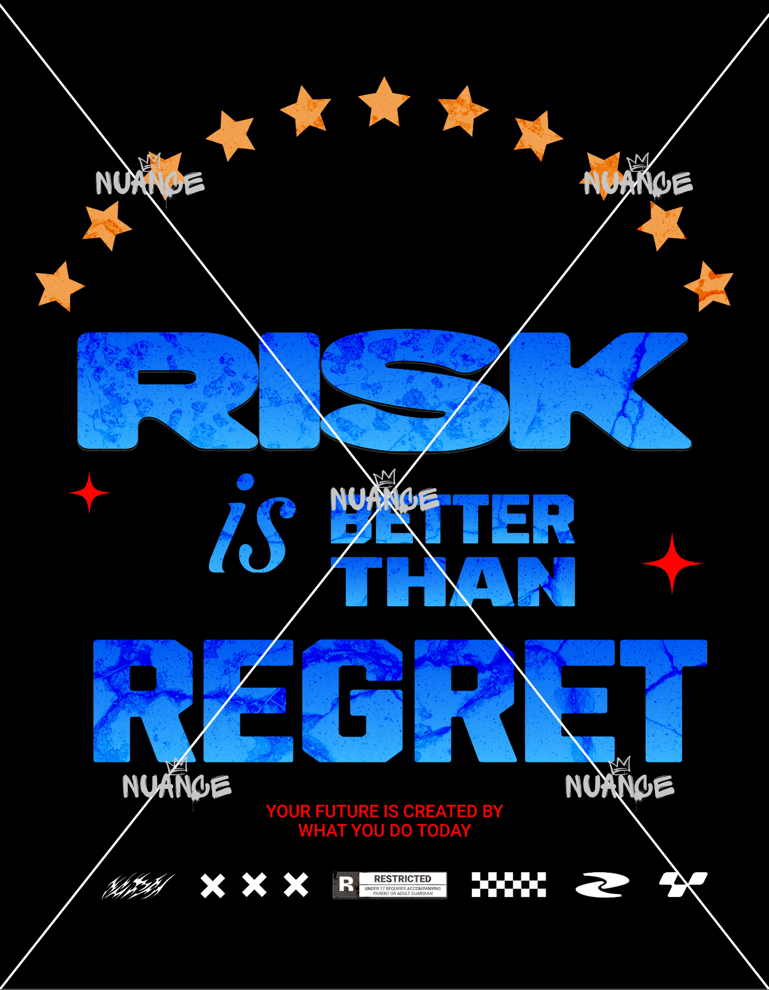 Premium Typographic Licensed Designs – 20+ Editable 4k PNG Graphics (2026)
