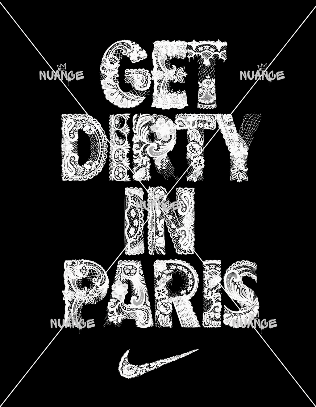 Premium Typographic Licensed Designs – 20+ Editable 4k PNG Graphics (2026)