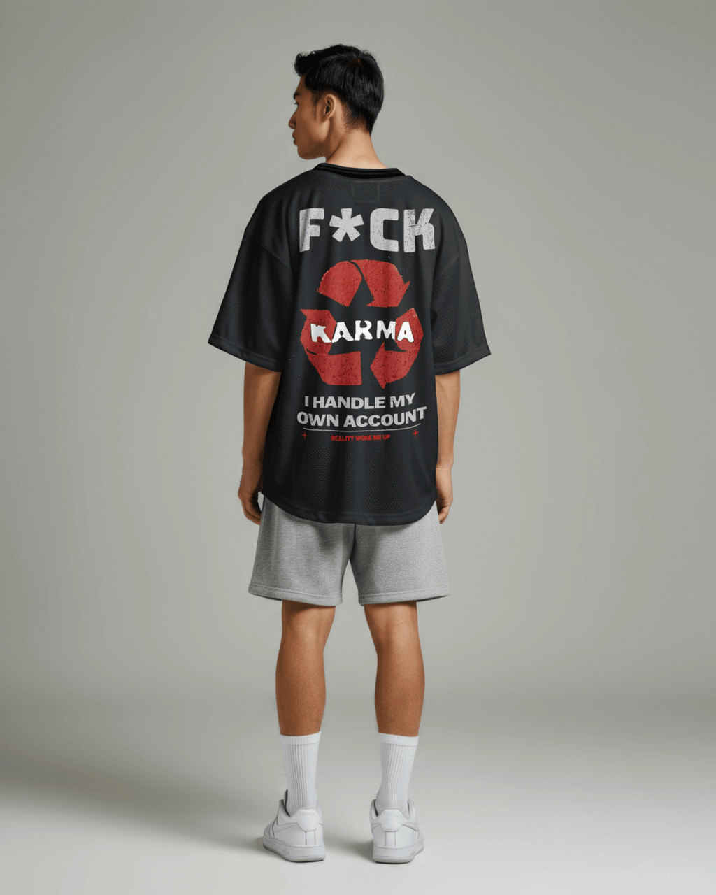 Premium Streetwear 2.0 Licensed Designs – 150+ Editable 4K PNG Graphics (2026)