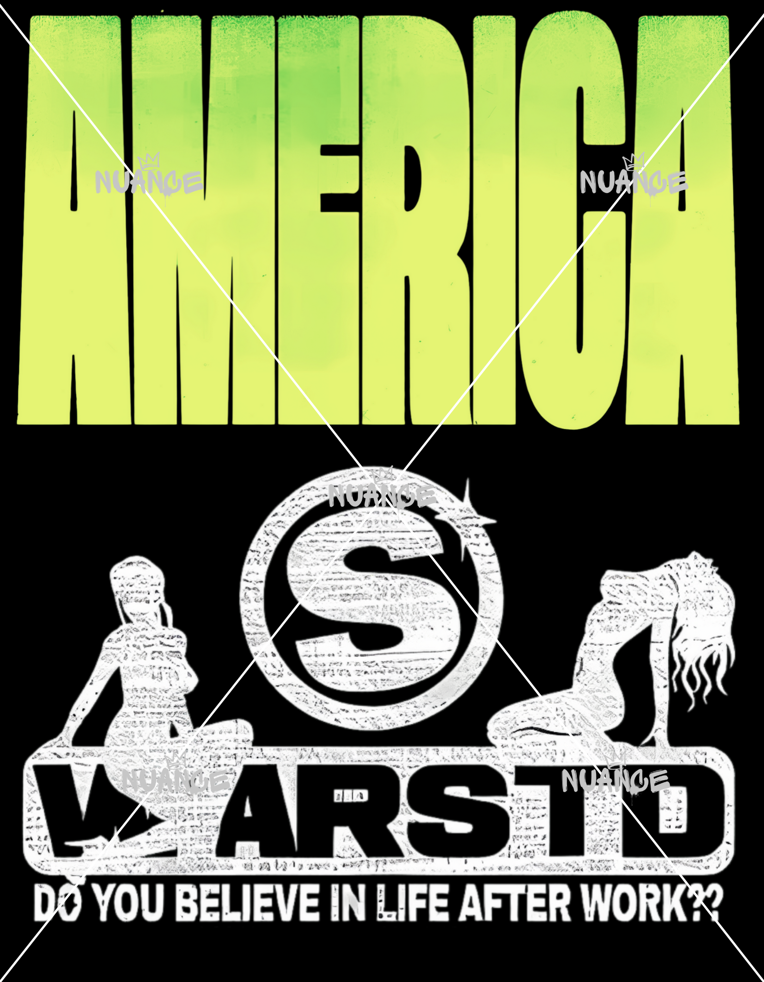 Premium Streetwear Licensed Designs – 100+ Editable 4k PNG Graphics (Aug 2025)