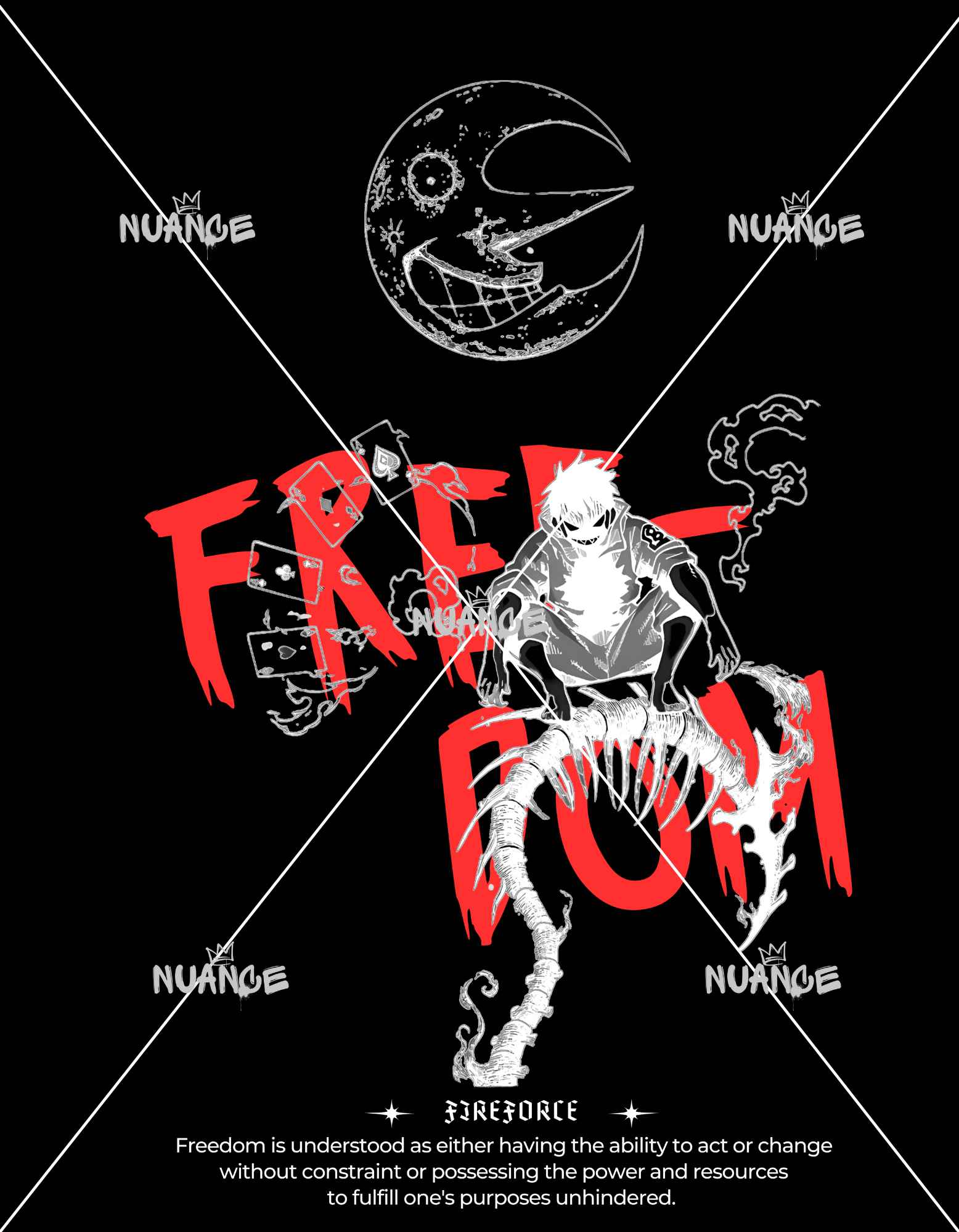 Premium Anime-Inspired Licensed Designs – 200+ Editable 4k PNG Graphics (May 2025)