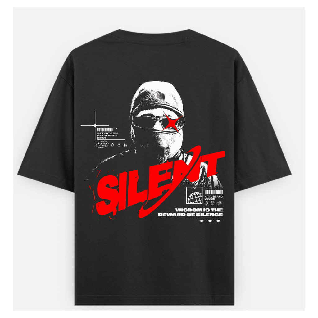 Premium Streetwear Licensed Designs – 100+ Editable 4k PNG Graphics (Aug 2025)