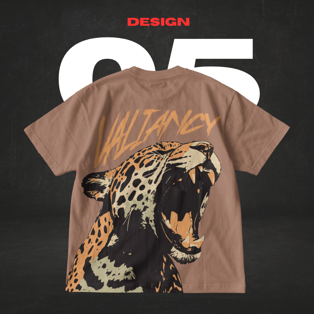 20+ Streetwear SVG PNG Bundle | Urban Graphic Tee & Hoodie Designs | DTF DTG Screen Print Ready | Digital Download