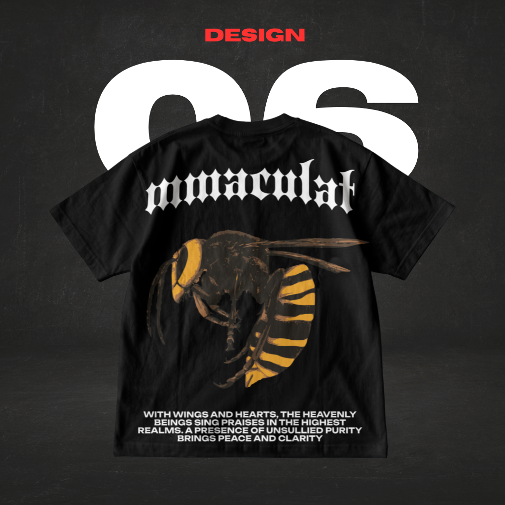 20+ Streetwear SVG PNG Bundle | Urban Graphic Tee & Hoodie Designs | DTF DTG Screen Print Ready | Digital Download