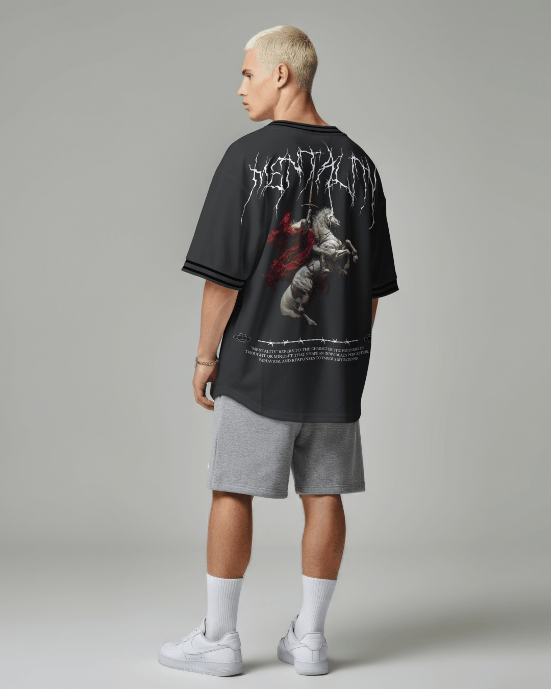 Premium Streetwear 2.0 Licensed Designs – 150+ Editable 4K PNG Graphics (2026)