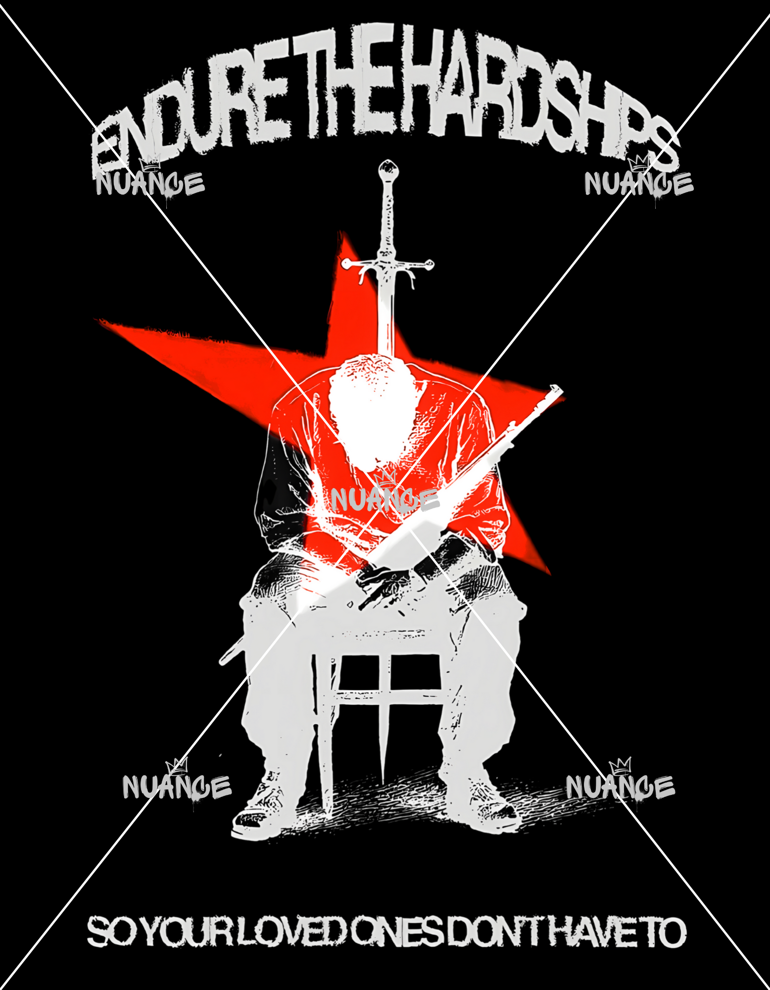 Premium Streetwear Licensed Designs – 100+ Editable 4k PNG Graphics (Aug 2025)