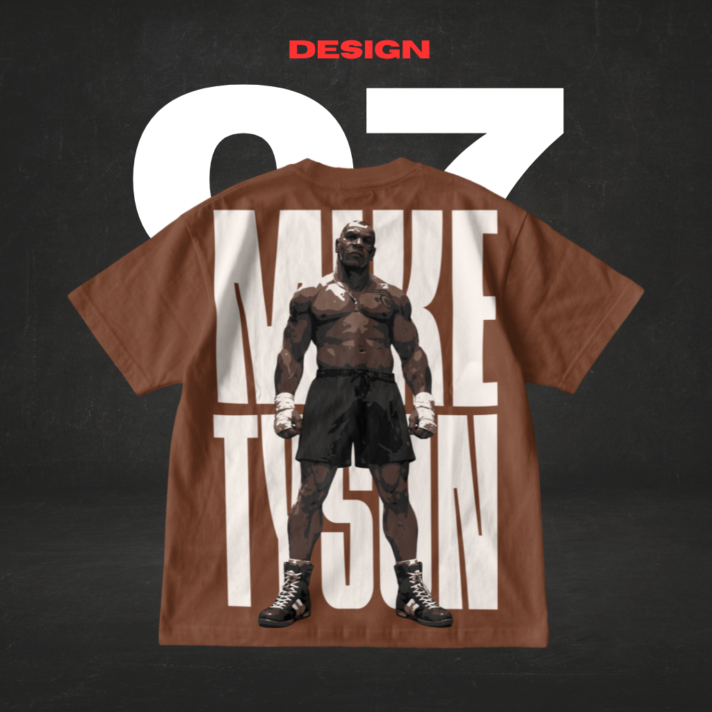20+ Streetwear SVG PNG Bundle | Urban Graphic Tee & Hoodie Designs | DTF DTG Screen Print Ready | Digital Download