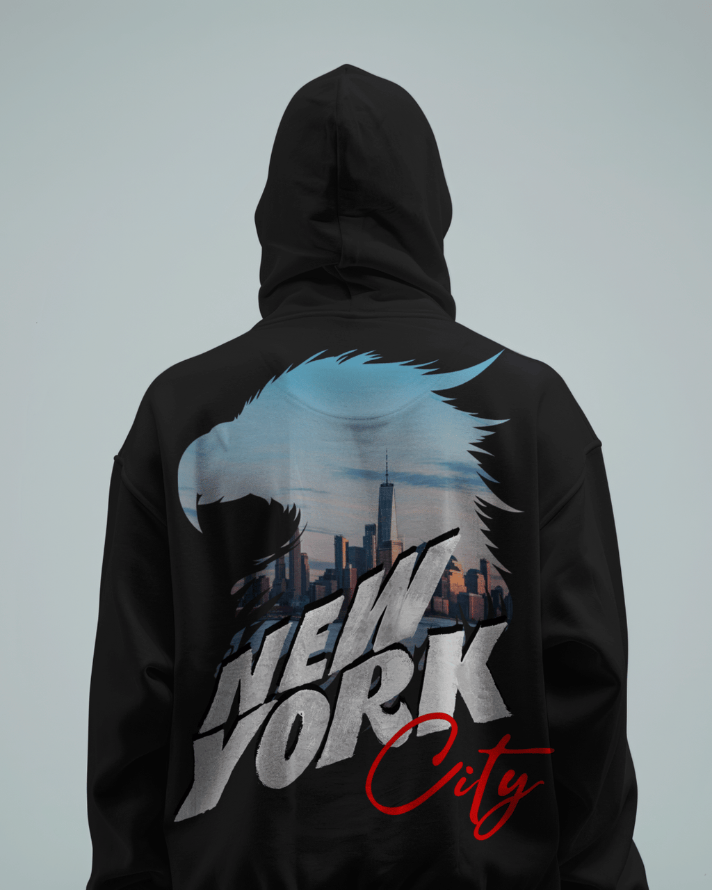 Premium Streetwear 2.0 Licensed Designs – 150+ Editable 4K PNG Graphics (2026)
