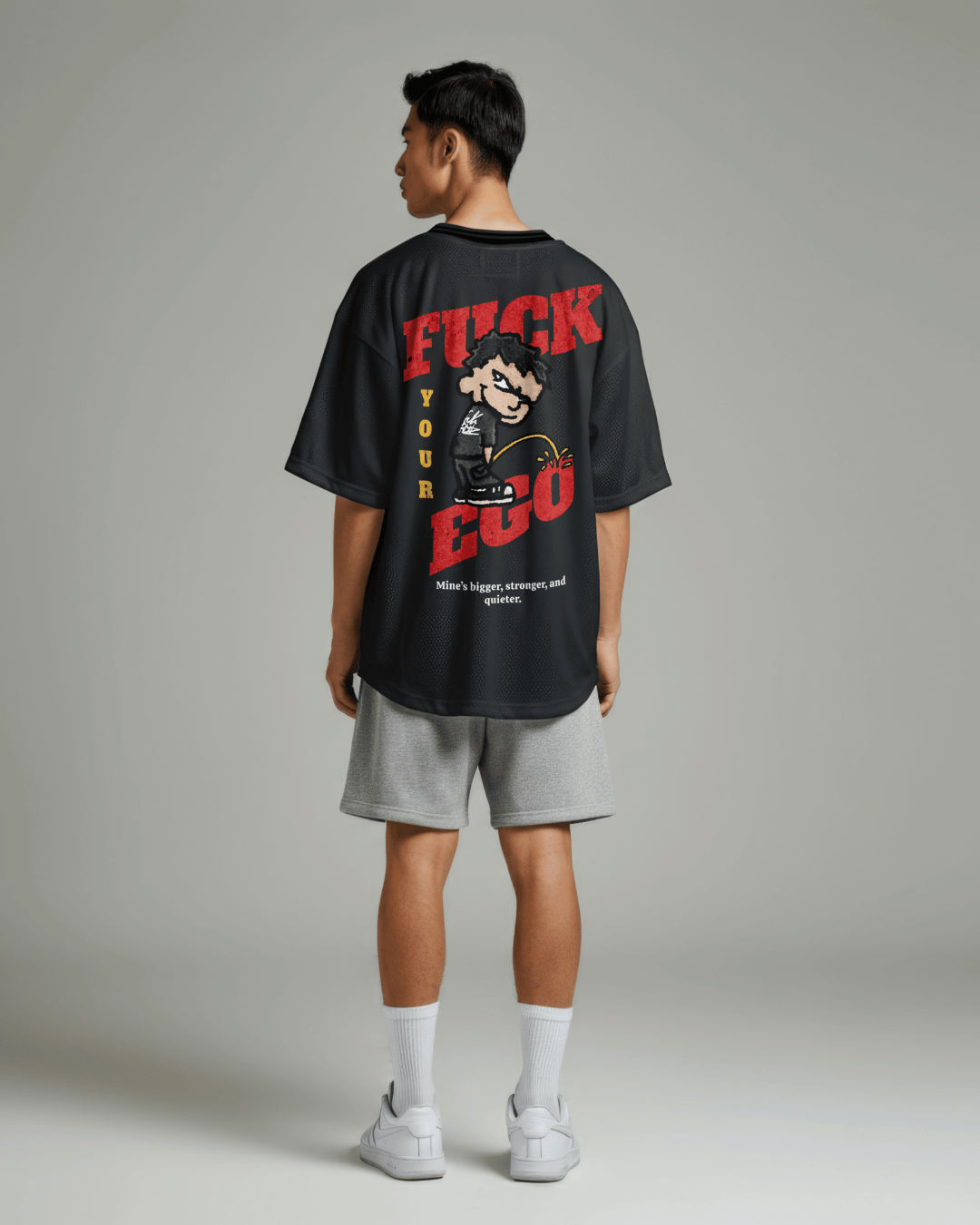 Premium Streetwear 2.0 Licensed Designs – 150+ Editable 4K PNG Graphics (2026)