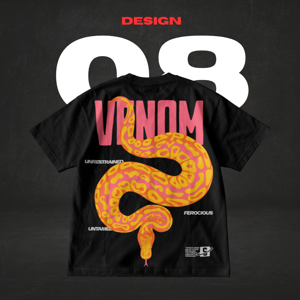 20+ Streetwear SVG PNG Bundle | Urban Graphic Tee & Hoodie Designs | DTF DTG Screen Print Ready | Digital Download