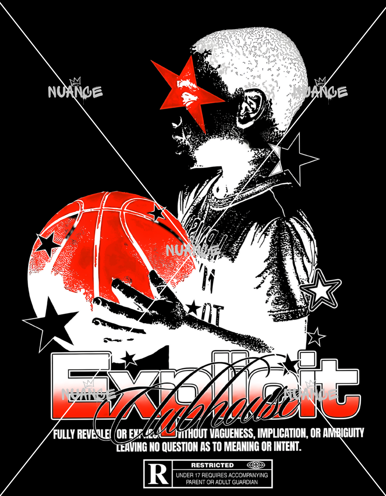 Premium Streetwear Licensed Designs – 100+ Editable 4k PNG Graphics (Aug 2025)