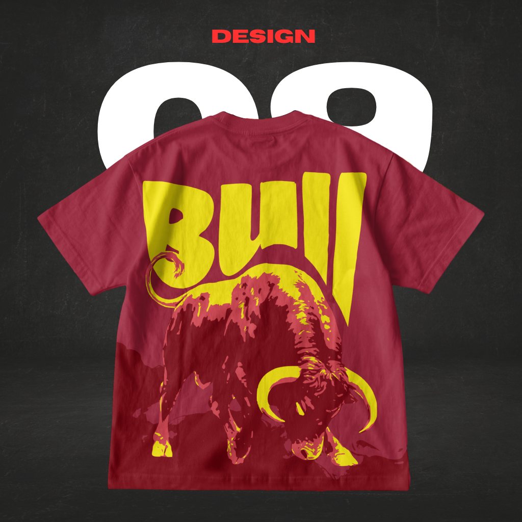 20+ Streetwear SVG PNG Bundle | Urban Graphic Tee & Hoodie Designs | DTF DTG Screen Print Ready | Digital Download