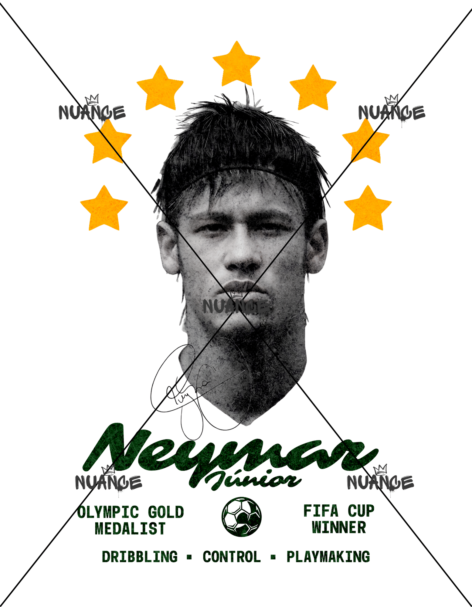 Premium Football Licensed Designs – 50+ Editable 4K PNG Graphics (2026)