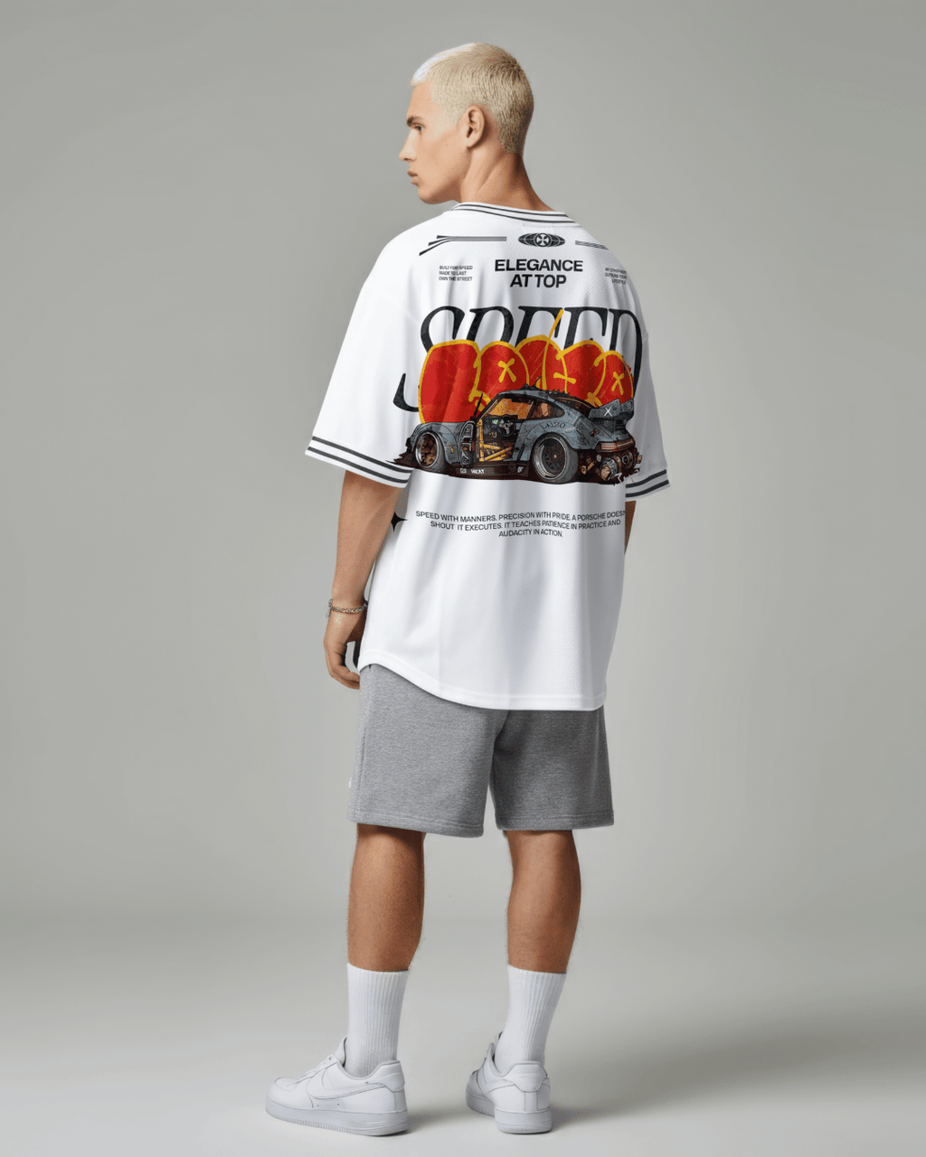 Premium Streetwear 2.0 Licensed Designs – 150+ Editable 4K PNG Graphics (2026)