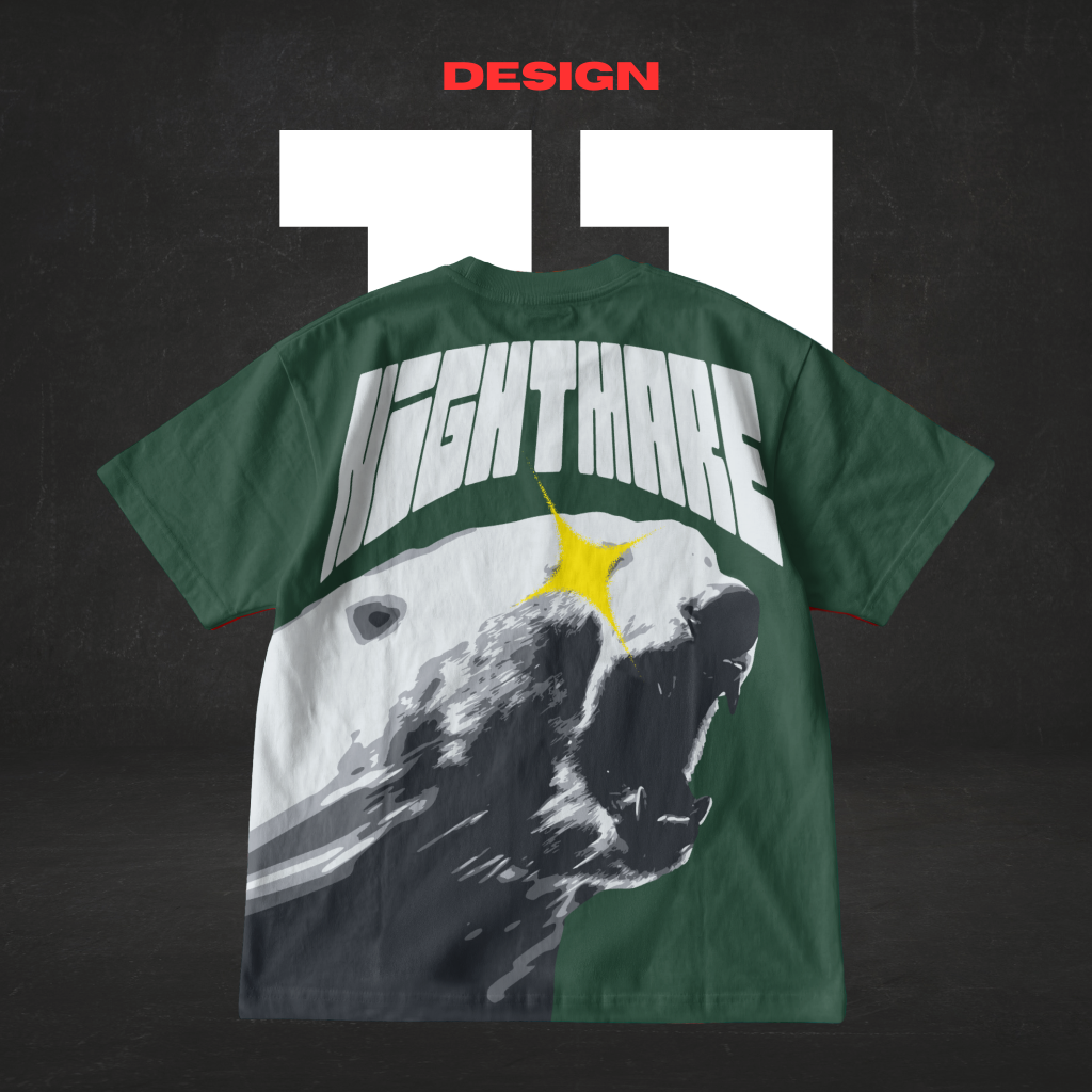20+ Streetwear SVG PNG Bundle | Urban Graphic Tee & Hoodie Designs | DTF DTG Screen Print Ready | Digital Download