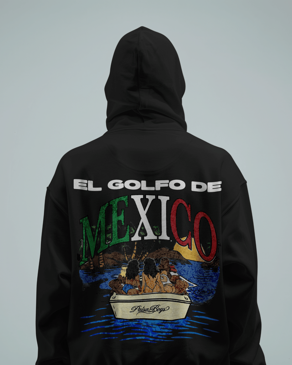 Premium Streetwear 2.0 Licensed Designs – 150+ Editable 4K PNG Graphics (2026)