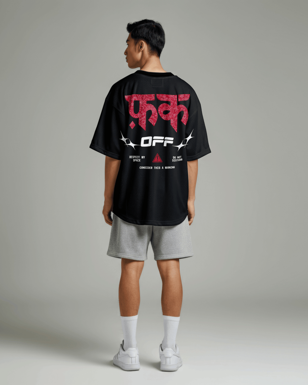 Premium Streetwear 2.0 Licensed Designs – 150+ Editable 4K PNG Graphics (2026)