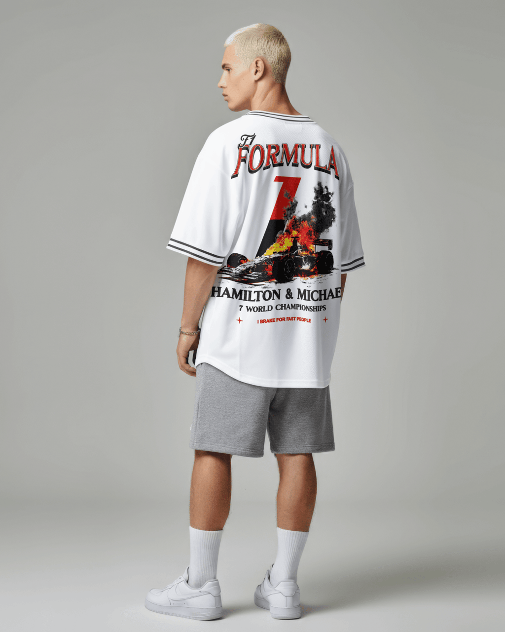 Premium Streetwear 2.0 Licensed Designs – 150+ Editable 4K PNG Graphics (2026)