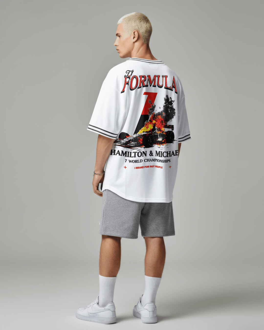 Premium Streetwear 2.0 Licensed Designs – 150+ Editable 4K PNG Graphics (2026)