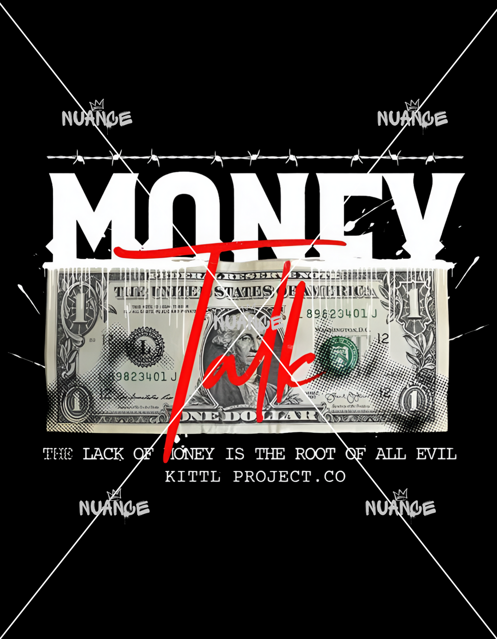 Premium Streetwear Licensed Designs – 100+ Editable 4k PNG Graphics (Aug 2025)