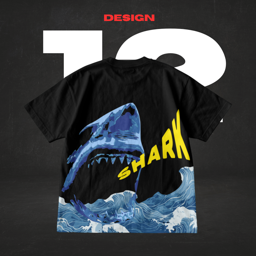 20+ Streetwear SVG PNG Bundle | Urban Graphic Tee & Hoodie Designs | DTF DTG Screen Print Ready | Digital Download