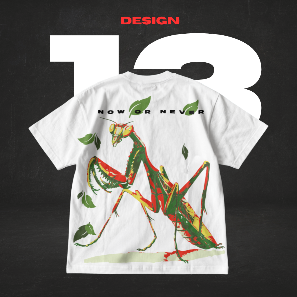 20+ Streetwear SVG PNG Bundle | Urban Graphic Tee & Hoodie Designs | DTF DTG Screen Print Ready | Digital Download