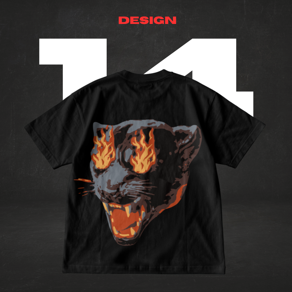 20+ Streetwear SVG PNG Bundle | Urban Graphic Tee & Hoodie Designs | DTF DTG Screen Print Ready | Digital Download