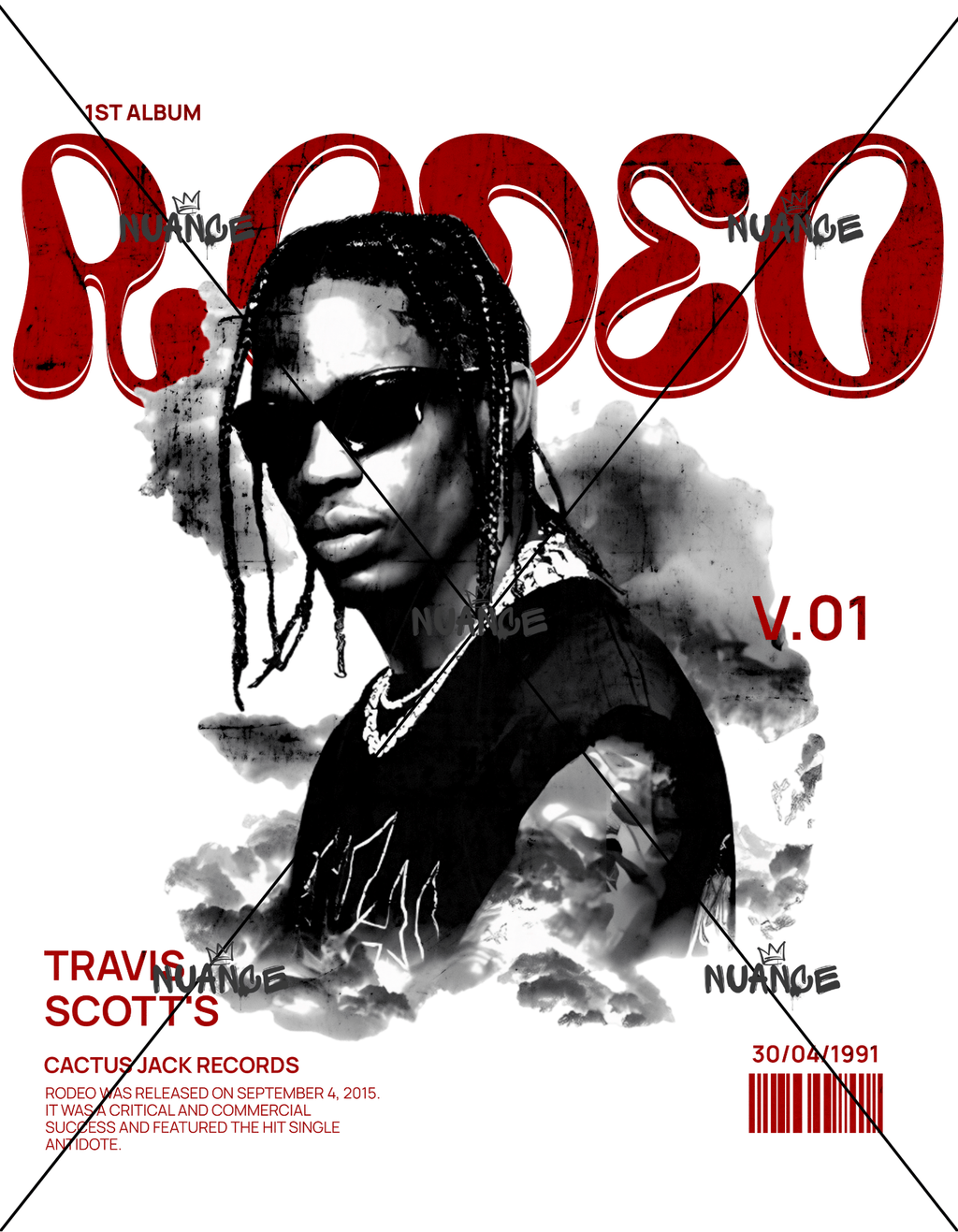 Premium Streetwear 2.0 Licensed Designs – 150+ Editable 4K PNG Graphics (2026)