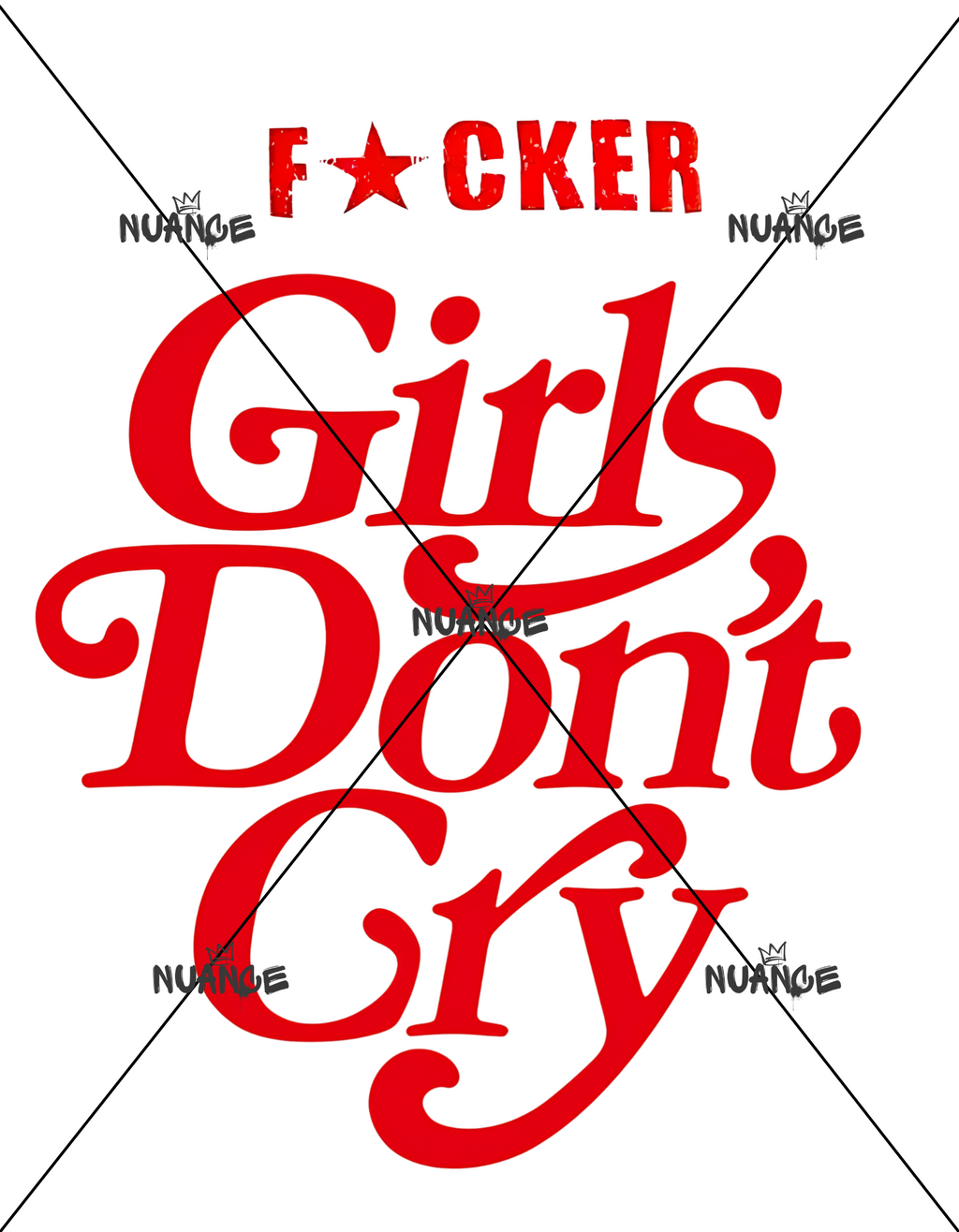 Premium Streetwear Licensed Designs – 100+ Editable 4k PNG Graphics (Aug 2025)