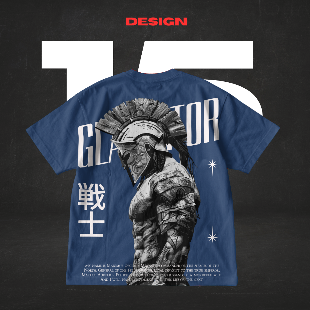 20+ Streetwear SVG PNG Bundle | Urban Graphic Tee & Hoodie Designs | DTF DTG Screen Print Ready | Digital Download