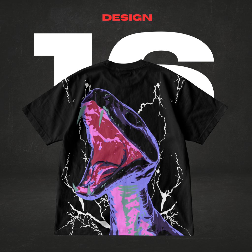20+ Streetwear SVG PNG Bundle | Urban Graphic Tee & Hoodie Designs | DTF DTG Screen Print Ready | Digital Download