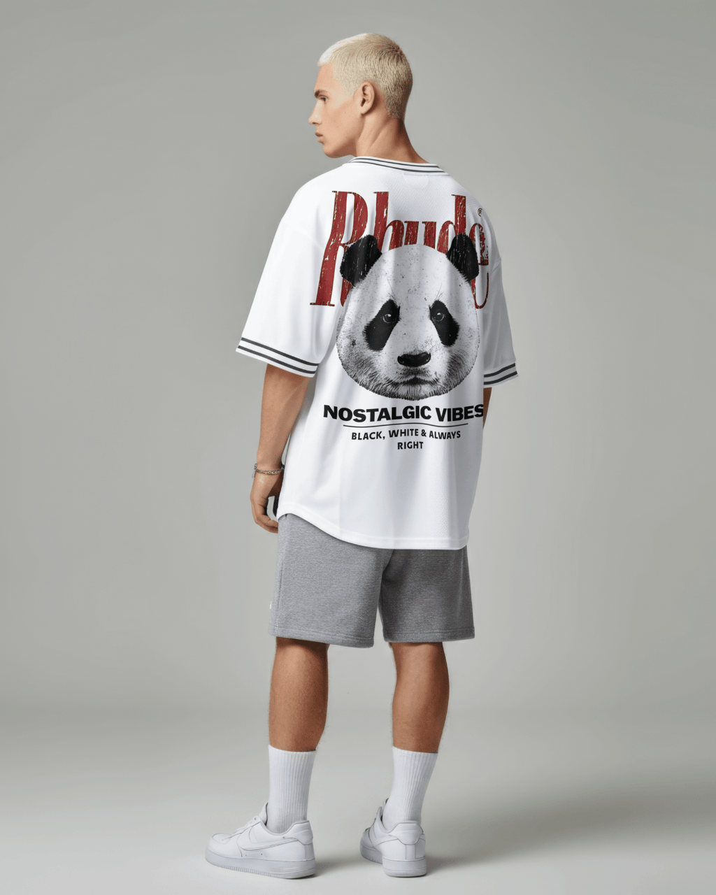 Premium Streetwear 2.0 Licensed Designs – 150+ Editable 4K PNG Graphics (2026)