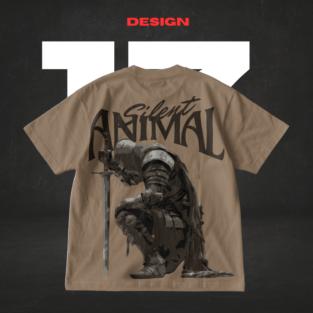 20+ Streetwear SVG PNG Bundle | Urban Graphic Tee & Hoodie Designs | DTF DTG Screen Print Ready | Digital Download