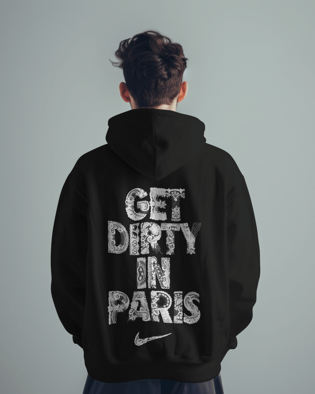 Premium Streetwear 2.0 Licensed Designs – 150+ Editable 4K PNG Graphics (2026)