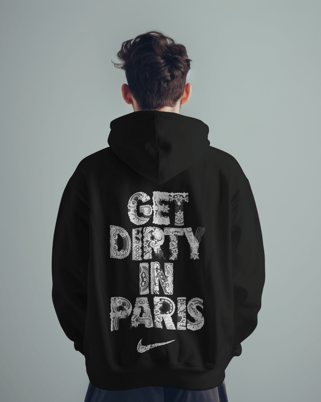 Premium Streetwear 2.0 Licensed Designs – 150+ Editable 4K PNG Graphics (2026)