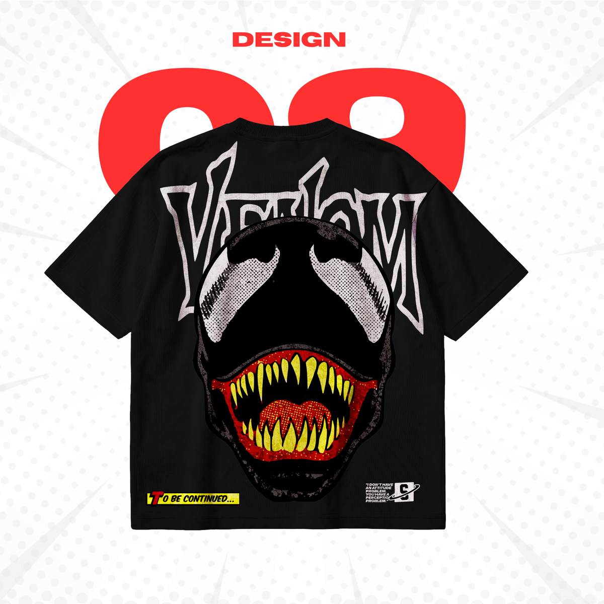 Marvel T-Shirt Design Bundle SVG PNG | Spider-Man Thor Hulk Punisher Vintage Graphic Tee | Dark Comic Streetwear | Screen Print DTG Ready
