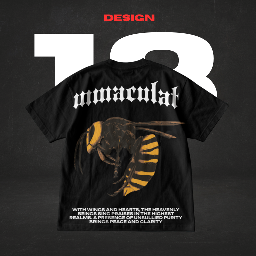 20+ Streetwear SVG PNG Bundle | Urban Graphic Tee & Hoodie Designs | DTF DTG Screen Print Ready | Digital Download