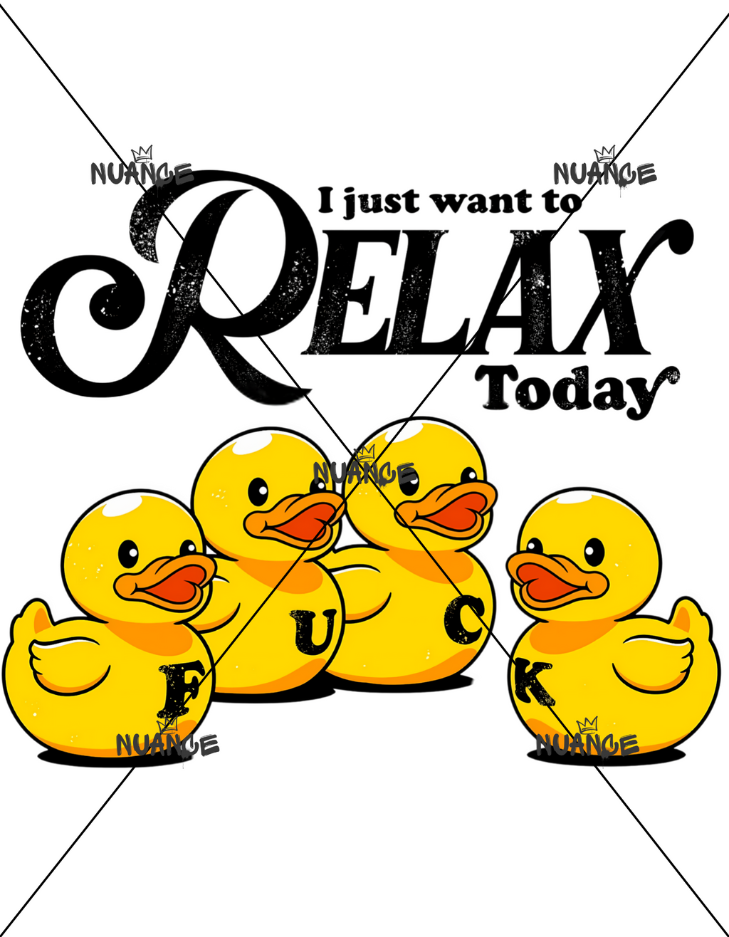 Premium Streetwear Licensed Designs – 100+ Editable 4k PNG Graphics (Aug 2025)